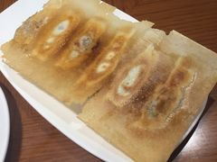 -鼎泰丰(新港中心店)