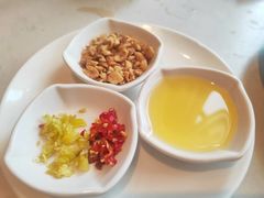 -虾饺妹·酒家(海珠广场店)