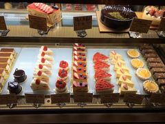 -Sunflour(来福士店)