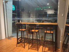 -斯利美甜品slimay dessert(滨江高教园店)