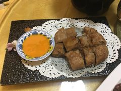 -堂宴·老厦门私房菜(1988仙岳总店)