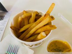 -艾薯夫妇Aysh(福田星河COCOPark店)