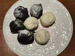 -奉天小馆·非遗东北菜(沈阳万象城店)