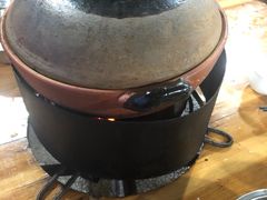 -霞姐屯昌枫木香草鸭店(海螺店)
