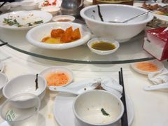 -日日香卤鹅饭店·澄海狮头鹅(澄海店)