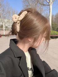 -FASHION PALACE hair+