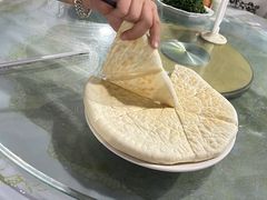 -特种渔场