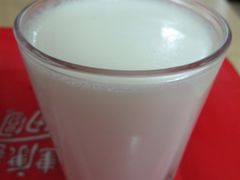 酸奶-田记宫廷奶酪