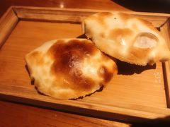 -天府掌柜(九眼桥店)
