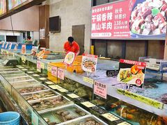 -花好悦园酒家(大石店)