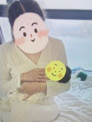 -星摇篮月子中心(紫竹万怡店)