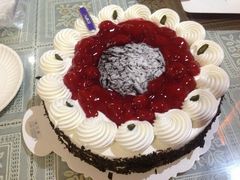 -85度C(苏州石路店)