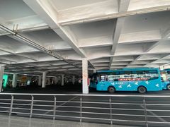 -宜兴汽车客运站