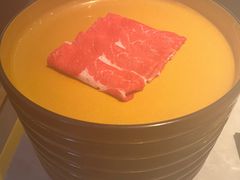 -牛New寿喜烧(新六百店)