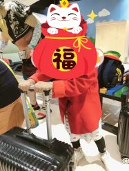 -秦皇星际小蚂蚁乐园