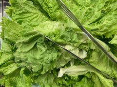 -福成自助烤肉(双桥万达店)