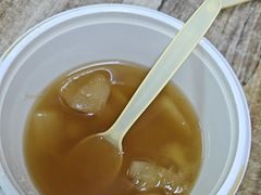-聚宝螺蛳粉(聚宝店)