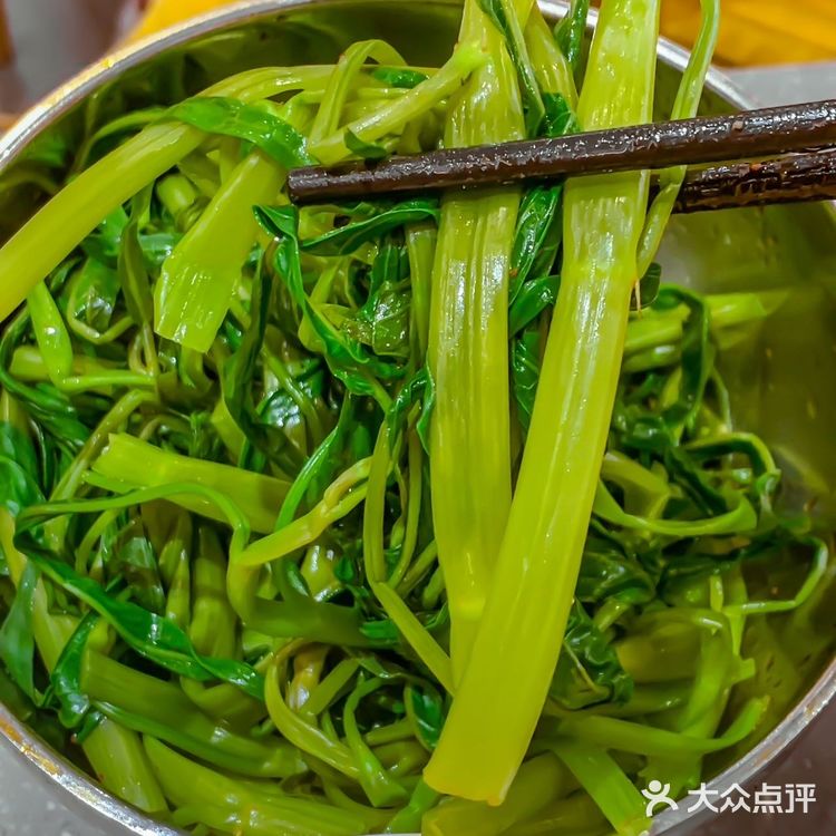 周成芝螺蛳粉居然空降龙洞⁉️下班冲冲冲~