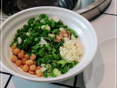 -蛙一刀·麻椒鱼火锅(金仙桥店)