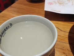 -陇上秦轩西安biangbiang面(EFC欧美金融商业城店)