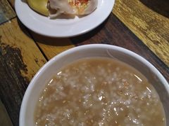 -金谷园饺子·烧烤·家宴(人大总店)