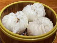 -又一福烤鸭·北京菜(东四店)