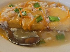 -德成饭店