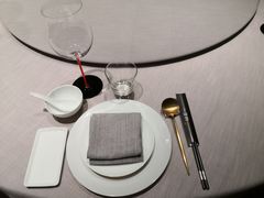 -子福慧(虹桥店)