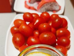 -海底捞火锅(关山保利店)