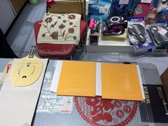 -北京利生体育商厦