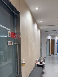 -Yestar重庆艺星医疗美容医院