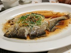 -金汤宴餐厅·粤菜(德云社店)