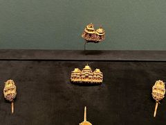 -长沙简牍博物馆