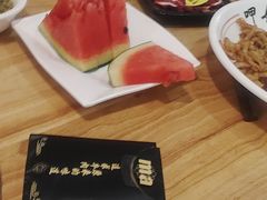 -嬷孙家潮汕牛肉火锅(北京路天河城店)