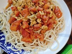 -巴依老爷新疆餐厅