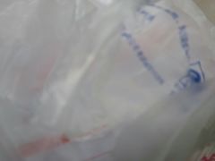 -曹祥泰(解放路店)