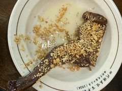 -西月城谭豆花(春熙路店)