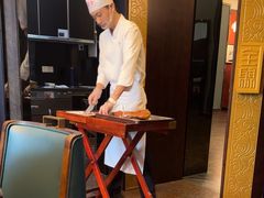 -全聚德(常州店)