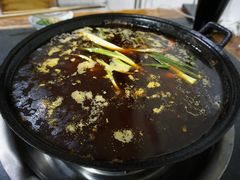 -石灰市毛记烧鸡公(解放碑店)