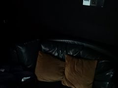 -极光点播影院·Switch.游戏馆(世界之窗店)
