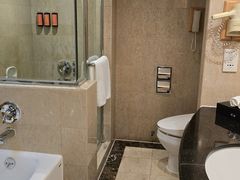 -南京维景国际大酒店(南京博物院店)