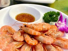 -红楼酒家(幸福家园精品街店)