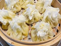 -老绥元烧麦·家常菜(如意店)