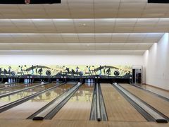 -广州保龄球馆(广州天河体育中心店)