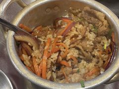 -小团团·路边烤牛肉(南岭壹街店)