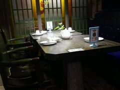 -青叶202都市餐厅(迪诺水镇店)