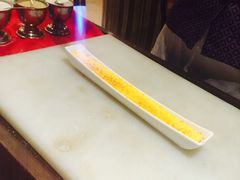 -卡本妮法餐厅·北京和平宾馆