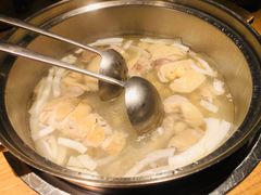 -大头椰·椰子鸡火锅(桂林万象城店)