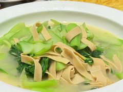 -天妃宫酒家