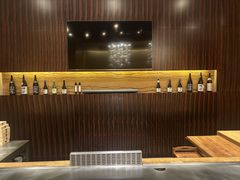 -和·铁板烧·OMAKASE(望京昆泰嘉晟酒店)
